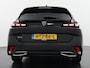 Peugeot 308 SW 1.2 PureTech Allure Pack Business Automaat | Navigatie | Camera achter | Apple Carplay | 17inch lichtmetalen velgen