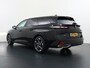 Peugeot 308 SW 1.2 PureTech Allure Pack Business Automaat | Navigatie | Camera achter | Apple Carplay | 17inch lichtmetalen velgen