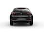 Mazda 3 2.5 e-SkyActiv-G M Hybrid 140 Homura / Jet Black