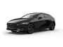 Mazda 3 2.5 e-SkyActiv-G M Hybrid 140 Homura / Jet Black
