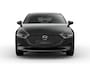 Mazda 3 2.5 e-SkyActiv-G M Hybrid 140 Homura / Jet Black