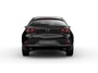 Mazda 3 2.5 e-SkyActiv-G M Hybrid 140 Homura / Jet Black