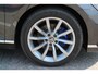 Volkswagen Passat Variant 1.4 TSI PHEV 218pk GTE DSG Automaat / Panorama dak / Navigatie / APP Connect / Camera / Park Assist / LM 18 inch / Elektr klep