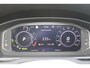 Volkswagen Passat Variant 1.4 TSI PHEV 218pk GTE DSG Automaat / Panorama dak / Navigatie / APP Connect / Camera / Park Assist / LM 18 inch / Elektr klep