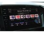 Volkswagen Passat Variant 1.4 TSI PHEV 218pk GTE DSG Automaat / Panorama dak / Navigatie / APP Connect / Camera / Park Assist / LM 18 inch / Elektr klep