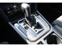 Volkswagen Passat Variant 1.4 TSI PHEV 218pk GTE DSG Automaat / Panorama dak / Navigatie / APP Connect / Camera / Park Assist / LM 18 inch / Elektr klep