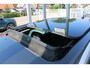 Volkswagen Passat Variant 1.4 TSI PHEV 218pk GTE DSG Automaat / Panorama dak / Navigatie / APP Connect / Camera / Park Assist / LM 18 inch / Elektr klep