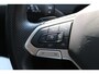 Volkswagen Passat Variant 1.4 TSI PHEV 218pk GTE DSG Automaat / Panorama dak / Navigatie / APP Connect / Camera / Park Assist / LM 18 inch / Elektr klep