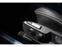 Volkswagen Passat Variant 1.4 TSI PHEV 218pk GTE DSG Automaat / Panorama dak / Navigatie / APP Connect / Camera / Park Assist / LM 18 inch / Elektr klep