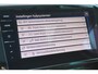 Volkswagen Passat Variant 1.4 TSI PHEV 218pk GTE DSG Automaat / Panorama dak / Navigatie / APP Connect / Camera / Park Assist / LM 18 inch / Elektr klep