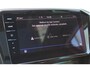 Volkswagen Passat Variant 1.4 TSI PHEV 218pk GTE DSG Automaat / Panorama dak / Navigatie / APP Connect / Camera / Park Assist / LM 18 inch / Elektr klep