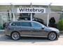 Volkswagen Passat Variant 1.4 TSI PHEV 218pk GTE DSG Automaat / Panorama dak / Navigatie / APP Connect / Camera / Park Assist / LM 18 inch / Elektr klep