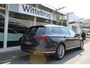Volkswagen Passat Variant 1.4 TSI PHEV 218pk GTE DSG Automaat / Panorama dak / Navigatie / APP Connect / Camera / Park Assist / LM 18 inch / Elektr klep