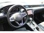 Volkswagen Passat Variant 1.4 TSI PHEV 218pk GTE DSG Automaat / Panorama dak / Navigatie / APP Connect / Camera / Park Assist / LM 18 inch / Elektr klep