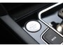 Volkswagen Passat Variant 1.4 TSI PHEV 218pk GTE DSG Automaat / Panorama dak / Navigatie / APP Connect / Camera / Park Assist / LM 18 inch / Elektr klep