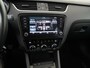 Skoda Octavia Combi 1.5 TSI DSG | Trekhaak | Panoramadak | Zondag Open!