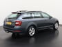 Skoda Octavia Combi 1.5 TSI DSG | Trekhaak | Panoramadak | Zondag Open!