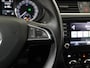 Skoda Octavia Combi 1.5 TSI DSG | Trekhaak | Panoramadak | Zondag Open!