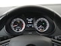 Skoda Octavia Combi 1.5 TSI DSG | Trekhaak | Panoramadak | Zondag Open!