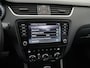 Skoda Octavia Combi 1.5 TSI DSG | Trekhaak | Panoramadak | Zondag Open!