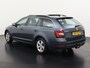 Skoda Octavia Combi 1.5 TSI DSG | Trekhaak | Panoramadak | Zondag Open!
