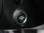 Skoda Octavia Combi 1.5 TSI DSG | Trekhaak | Panoramadak | Zondag Open!