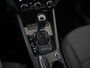 Skoda Octavia Combi 1.5 TSI DSG | Trekhaak | Panoramadak | Zondag Open!