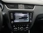 Skoda Octavia Combi 1.5 TSI DSG | Trekhaak | Panoramadak | Zondag Open!