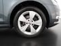 Skoda Octavia Combi 1.5 TSI DSG | Trekhaak | Panoramadak | Zondag Open!
