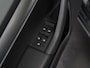 Skoda Octavia Combi 1.5 TSI DSG | Trekhaak | Panoramadak | Zondag Open!
