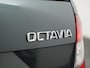 Skoda Octavia Combi 1.5 TSI DSG | Trekhaak | Panoramadak | Zondag Open!