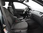 Skoda Octavia Combi 1.5 TSI DSG | Trekhaak | Panoramadak | Zondag Open!