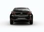 Mazda 3 2.5 e-SkyActiv-G M Hybrid 140 Homura / Jet Black