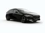 Mazda 3 2.5 e-SkyActiv-G M Hybrid 140 Homura / Jet Black