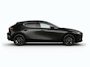 Mazda 3 2.5 e-SkyActiv-G M Hybrid 140 Homura / Jet Black