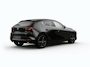 Mazda 3 2.5 e-SkyActiv-G M Hybrid 140 Homura / Jet Black