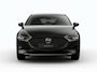 Mazda 3 2.5 e-SkyActiv-G M Hybrid 140 Homura / Jet Black