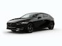 Mazda 3 2.5 e-SkyActiv-G M Hybrid 140 Homura / Jet Black