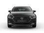 Mazda 3 2.5 e-SkyActiv-G M Hybrid 140 Homura / Jet Black