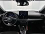 Toyota Yaris 1.5 Hybrid 130 GR Sport Plus Pack