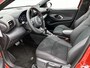 Toyota Yaris 1.5 Hybrid 130 GR Sport Plus Pack