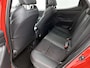 Toyota Yaris 1.5 Hybrid 130 GR Sport Plus Pack