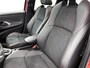 Toyota Yaris 1.5 Hybrid 130 GR Sport Plus Pack