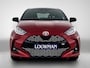 Toyota Yaris 1.5 Hybrid 130 GR Sport Plus Pack