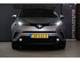 Toyota C-HR 1.8 Hybrid Dynamic Automaat navi