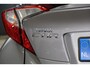 Toyota C-HR 1.8 Hybrid Dynamic Automaat navi