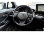 Toyota C-HR 1.8 Hybrid Dynamic Automaat navi