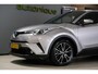 Toyota C-HR 1.8 Hybrid Dynamic Automaat navi