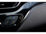 Toyota C-HR 1.8 Hybrid Dynamic Automaat navi