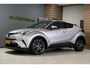 Toyota C-HR 1.8 Hybrid Dynamic Automaat navi